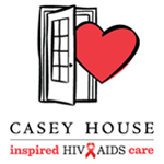 casey house