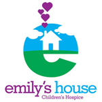 emilys house childrens hospital