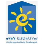 evas initiatives