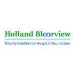 holland bloorview