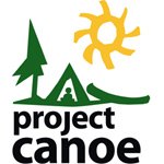 project canoe