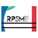regent park school of music